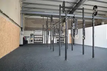 pro-crossfit-linestra-lingolsheim.jpeg