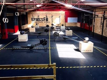 pro-crossfit-lourdes-lourdes.jpeg