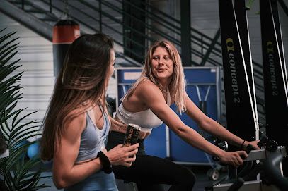 pro-crossfit-madec-2-bonnefamille.jpeg