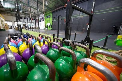 pro-crossfit-montauban-montauban.jpeg