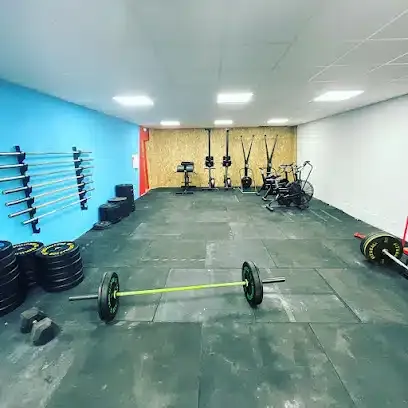 pro-crossfit-montendre-montendre.jpeg