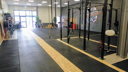 pro-crossfit-mozac-salle-de-sport-haut-de-gamme-a-moza.jpeg