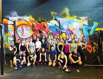 pro-crossfit-mulhouse-factory-mulhouse.jpeg