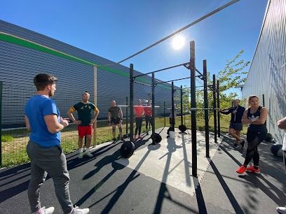 pro-crossfit-munera-salle-de-sport-sur-le-bassin-darca.jpeg