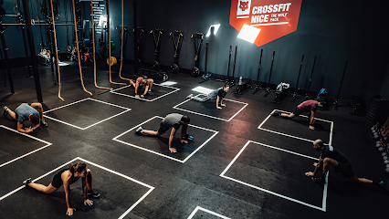 pro-crossfit-nice-the-wolf-pack-nice.jpeg