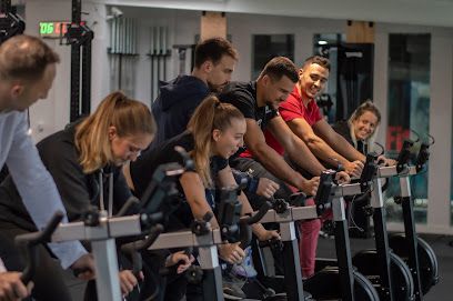 pro-crossfit-orgeval-sport-sante-orgeval.jpeg