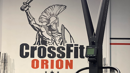 pro-crossfit-orion-saint-jean-de-la-ruelle.jpeg