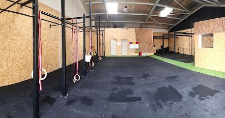 pro-crossfit-pertuis-2-0-pertuis.jpeg