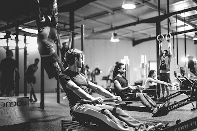 pro-crossfit-poitiers-poitiers.jpeg