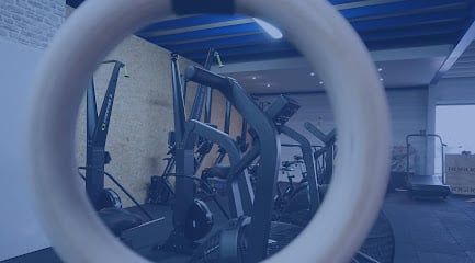 pro-crossfit-pontaillac-vaux-sur-mer.jpeg