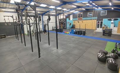 pro-crossfit-pornic-pornic.jpeg