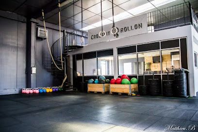 pro-crossfit-rollon-sotteville-les-rouen.jpeg