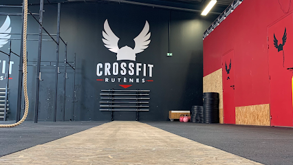 pro-crossfit-rutenes-rodez.jpeg