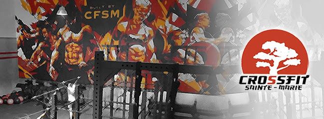 pro-crossfit-sainte-marie-sainte-marie.jpeg