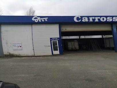 pro-crossfit-saintes-saintes.jpeg