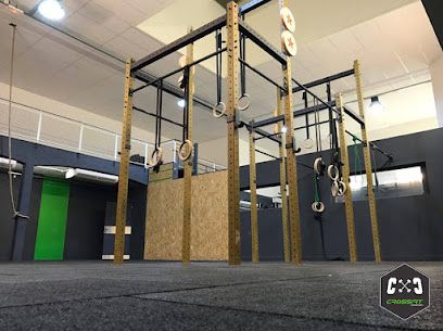 pro-crossfit-salamandre-chateaubernard.jpeg