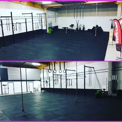 pro-crossfit-saumur-saumur.jpeg