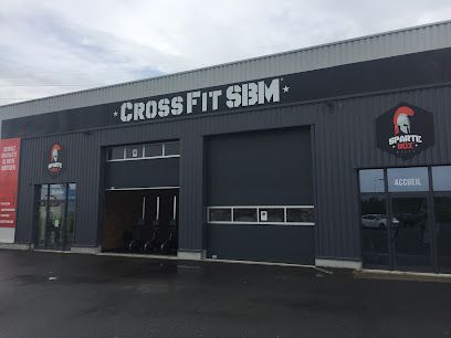 pro-crossfit-sbm-macon.jpeg
