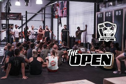 pro-crossfit-smlv-saint-marcel-les-valence.jpeg
