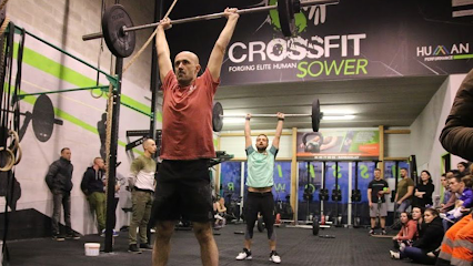 pro-crossfit-sower-rambouillet-salle-de-sport-fitness.jpeg