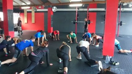 pro-crossfit-soyaux-angouleme-angouleme.jpeg