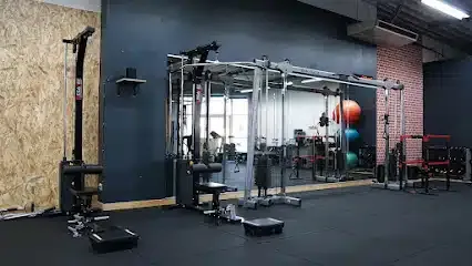 pro-crossfit-steel-garden-salle-de-sport-crossfit-proc.jpeg