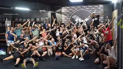 pro-crossfit-tampon-le-tampon.jpeg