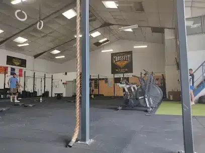 pro-crossfit-tarbes-semeac.jpeg