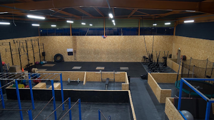 pro-crossfit-thirst-trappes.jpeg