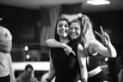 pro-crossfit-toulouse-kulturefit-beauzelle-beauzelle.jpeg