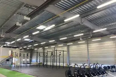 pro-crossfit-tw-entzheim.jpeg
