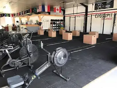 pro-crossfit-valence-portes-les-valence.jpeg
