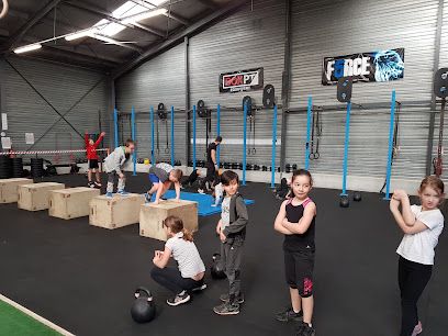 pro-crossfit-vallee-du-gier-lorette.jpeg