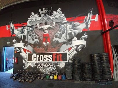 pro-crossfit-vitrolles-vitrolles.jpeg