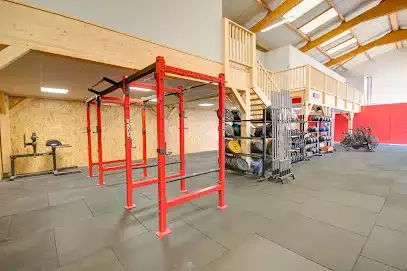 pro-crossfit-war-machine-2-haute-goulaine.jpeg
