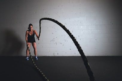 pro-cryo-fit-illkirch-graffenstaden.jpeg