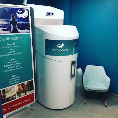 pro-cryocoach-arbent.jpeg