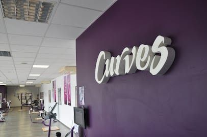 pro-curves-bethune-salle-de-sport-pour-femmes-bethune.jpeg