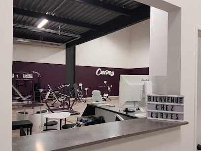 pro-curves-lieusaint-salle-de-sport-pour-femmes-lieusa.jpeg