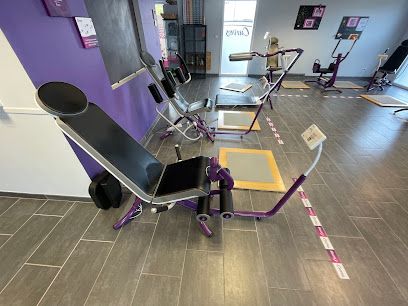 pro-curves-prix-les-mezieres-salle-de-sport-pour-femme.jpeg