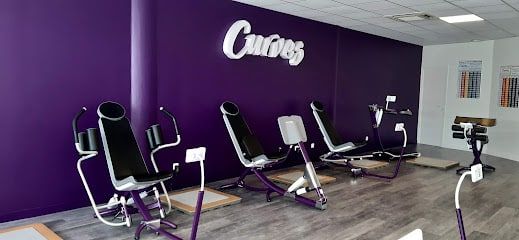 pro-curves-salle-de-sport-pour-femmes-vincennes-saint.jpeg