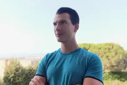 pro-cyril-personal-trainer-nice.jpeg