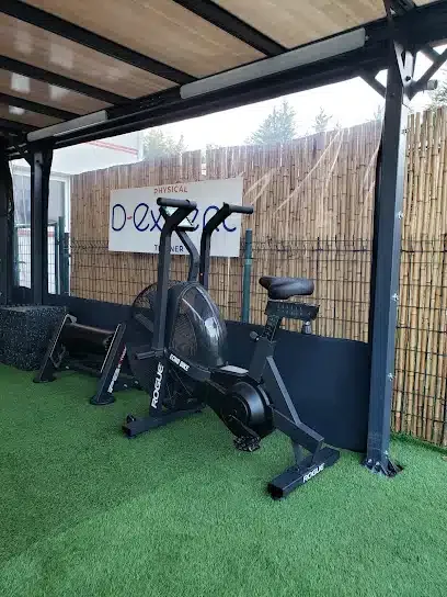 pro-d-expert-physical-trainer-benjamin-dexpert-cugnaux.jpeg