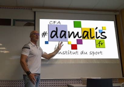 pro-damalis-formations-de-sports-bp-jeps-af-et-profess.jpeg