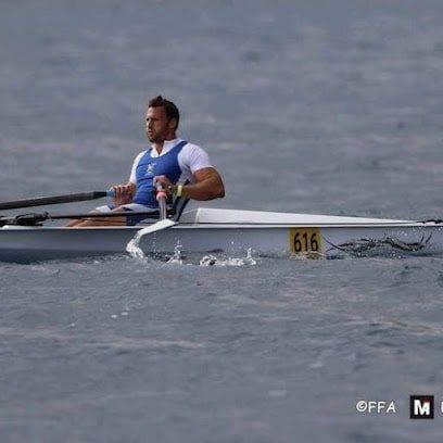 pro-damien-combe-aviron-chambery-avitraining-training.jpeg