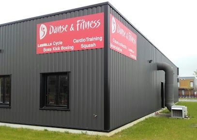pro-danse-fitness-rambouillet-gazeran.jpeg
