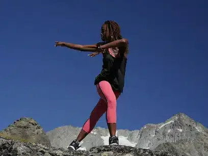 pro-danseuse-coach-sportif-wote-training-reze.jpeg