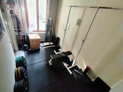pro-debret-coaching-paris.jpeg