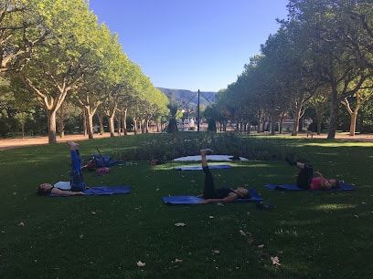 pro-delphine-joannin-pilates-gym-sens-millau.jpeg