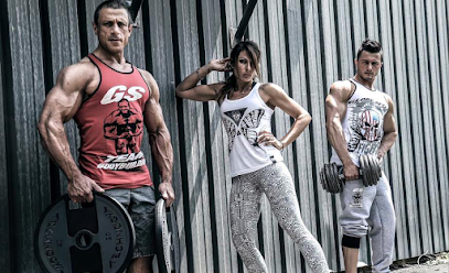 pro-delta-gym-fitness-anthy-sur-leman.jpeg